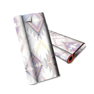 glo hyper air p fUCXLV[ S tZbg Jo[ P[X ی O[ nCp[ GA OE XebJ[ fR ANZT[ dq΂ 000787 `}@lCeBu