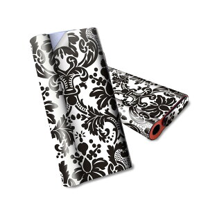 glo hyper air p fUCXLV[ S tZbg Jo[ P[X ی O[ nCp[ GA OE XebJ[ fR ANZT[ dq΂ 000796 _}XN@mg[