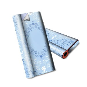 glo hyper air p fUCXLV[ S tZbg Jo[ P[X ی O[ nCp[ GA OE XebJ[ fR ANZT[ dq΂ 000799 ԁ@[t