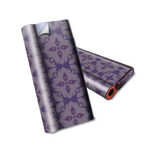 glo hyper air p fUCXLV[ S tZbg Jo[ P[X ی O[ nCp[ GA OE XebJ[ fR ANZT[ dq΂ 000800 ͗l@p[v