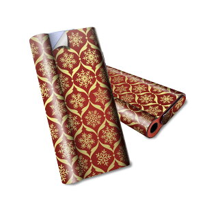 glo hyper air p fUCXLV[ S tZbg Jo[ P[X ی O[ nCp[ GA OE XebJ[ fR ANZT[ dq΂ 000801 @