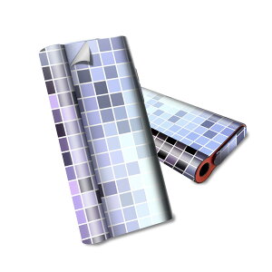 glo hyper air p fUCXLV[ S tZbg Jo[ P[X ی O[ nCp[ GA OE XebJ[ fR ANZT[ dq΂ 000803 ~[@lp