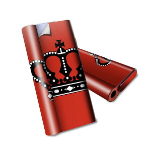 glo hyper air p fUCXLV[ S tZbg Jo[ P[X ی O[ nCp[ GA OE XebJ[ fR ANZT[ dq΂ 000822 @eBA