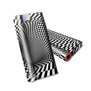 glo hyper air p fUCXLV[ S tZbg Jo[ P[X ی O[ nCp[ GA OE XebJ[ fR ANZT[ dq΂ 000824 `FbJ[@