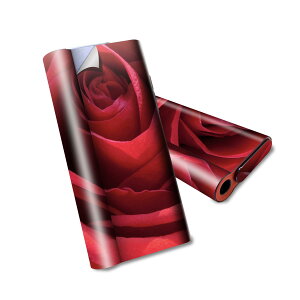 glo hyper air p fUCXLV[ S tZbg Jo[ P[X ی O[ nCp[ GA OE XebJ[ fR ANZT[ dq΂ 000825 KN@