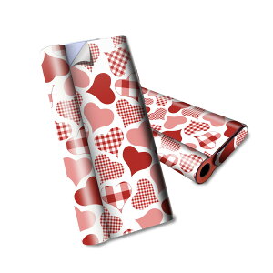 glo hyper air p fUCXLV[ S tZbg Jo[ P[X ی O[ nCp[ GA OE XebJ[ fR ANZT[ dq΂ 000831 n[g@`FbN