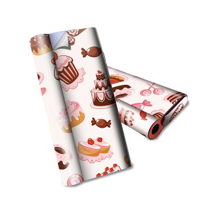 glo hyper air p fUCXLV[ S tZbg Jo[ P[X ی O[ nCp[ GA OE XebJ[ fR ANZT[ dq΂ 000833 XC[c@P[L