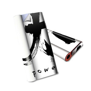 glo hyper air p fUCXLV[ S tZbg Jo[ P[X ی O[ nCp[ GA OE XebJ[ fR ANZT[ dq΂ 000834 {Ea {@