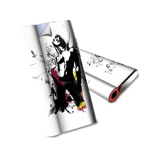 glo hyper air p fUCXLV[ S tZbg Jo[ P[X ی O[ nCp[ GA OE XebJ[ fR ANZT[ dq΂ 000835 yCg@Jt