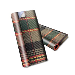 glo hyper air p fUCXLV[ S tZbg Jo[ P[X ی O[ nCp[ GA OE XebJ[ fR ANZT[ dq΂ 000837 `FbN@