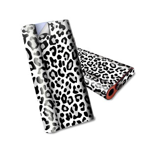 glo hyper air p fUCXLV[ S tZbg Jo[ P[X ی O[ nCp[ GA OE XebJ[ fR ANZT[ dq΂ 000844 qE