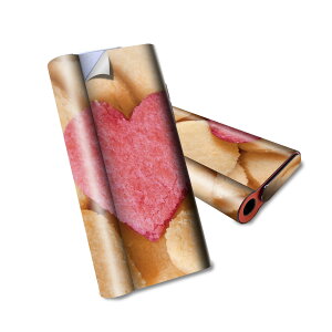 glo hyper air p fUCXLV[ S tZbg Jo[ P[X ی O[ nCp[ GA OE XebJ[ fR ANZT[ dq΂ 000861 NbL[@n[g@Hו