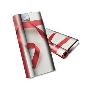 glo hyper air p fUCXLV[ S tZbg Jo[ P[X ی O[ nCp[ GA OE XebJ[ fR ANZT[ dq΂ 000865 {@v[g