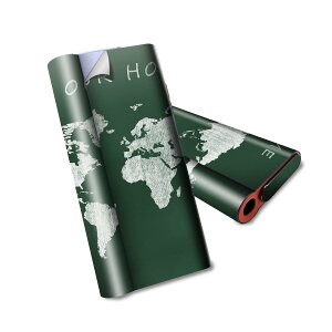 glo hyper air p fUCXLV[ S tZbg Jo[ P[X ی O[ nCp[ GA OE XebJ[ fR ANZT[ dq΂ 000871 n}@En}