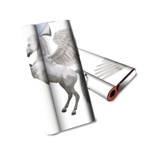 glo hyper air p fUCXLV[ S tZbg Jo[ P[X ی O[ nCp[ GA OE XebJ[ fR ANZT[ dq΂ 000880 yKTX@n