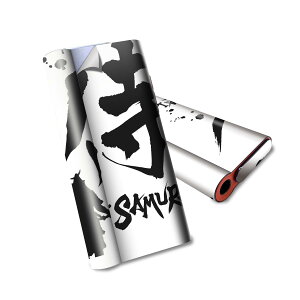 glo hyper air p fUCXLV[ S tZbg Jo[ P[X ی O[ nCp[ GA OE XebJ[ fR ANZT[ dq΂ 000881 {Ea {@@