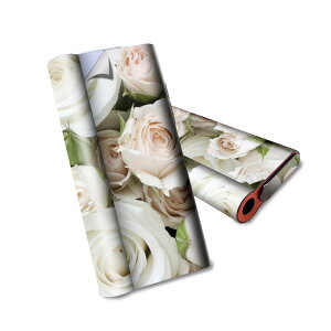 glo hyper air p fUCXLV[ S tZbg Jo[ P[X ی O[ nCp[ GA OE XebJ[ fR ANZT[ dq΂ 000885 o@ԕ