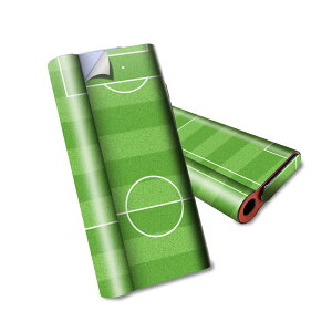 glo hyper air p fUCXLV[ S tZbg Jo[ P[X ی O[ nCp[ GA OE XebJ[ fR ANZT[ dq΂ 000897 TbJ[@S[