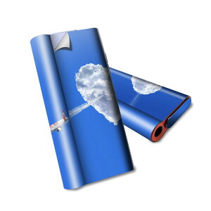 glo hyper air p fUCXLV[ S tZbg Jo[ P[X ی O[ nCp[ GA OE XebJ[ fR ANZT[ dq΂ 000904 n[g@@s@