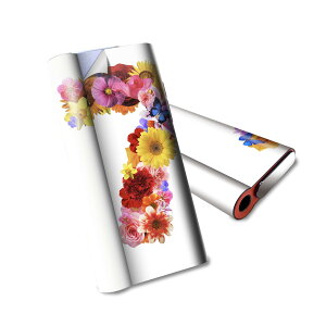 glo hyper air p fUCXLV[ S tZbg Jo[ P[X ی O[ nCp[ GA OE XebJ[ fR ANZT[ dq΂ 000917 @7@