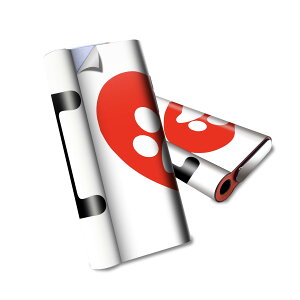 glo hyper air p fUCXLV[ S tZbg Jo[ P[X ی O[ nCp[ GA OE XebJ[ fR ANZT[ dq΂ 000921 @n[g