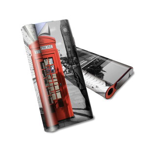 glo hyper air p fUCXLV[ S tZbg Jo[ P[X ی O[ nCp[ GA OE XebJ[ fR ANZT[ dq΂ 000923 i@X