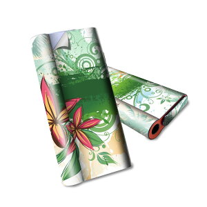 glo hyper air p fUCXLV[ S tZbg Jo[ P[X ی O[ nCp[ GA OE XebJ[ fR ANZT[ dq΂ 000927 V̖؁@nC