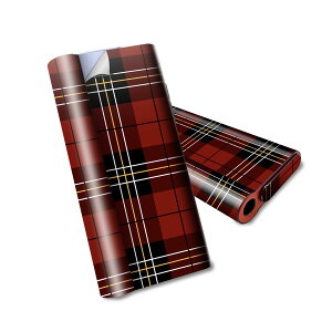 glo hyper air p fUCXLV[ S tZbg Jo[ P[X ی O[ nCp[ GA OE XebJ[ fR ANZT[ dq΂ 000952 `FbN@