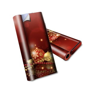 glo hyper air p fUCXLV[ S tZbg Jo[ P[X ی O[ nCp[ GA OE XebJ[ fR ANZT[ dq΂ 000957 {Ea NX}X