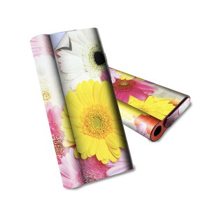 glo hyper air p fUCXLV[ S tZbg Jo[ P[X ی O[ nCp[ GA OE XebJ[ fR ANZT[ dq΂ 000958 ԁ@Jt