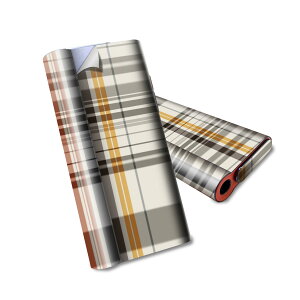 glo hyper air p fUCXLV[ S tZbg Jo[ P[X ی O[ nCp[ GA OE XebJ[ fR ANZT[ dq΂ 000961 `FbN@x[W