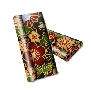 glo hyper air p fUCXLV[ S tZbg Jo[ P[X ی O[ nCp[ GA OE XebJ[ fR ANZT[ dq΂ 000962 {Ea a@