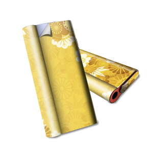 glo hyper air p fUCXLV[ S tZbg Jo[ P[X ی O[ nCp[ GA OE XebJ[ fR ANZT[ dq΂ 000966 a@