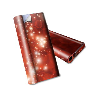 glo hyper air p fUCXLV[ S tZbg Jo[ P[X ی O[ nCp[ GA OE XebJ[ fR ANZT[ dq΂ 000967 ͗l@