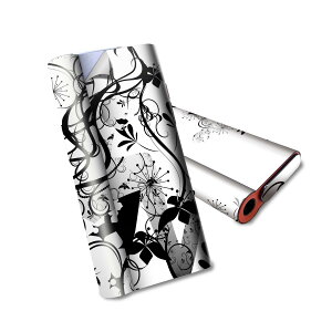 glo hyper air p fUCXLV[ S tZbg Jo[ P[X ی O[ nCp[ GA OE XebJ[ fR ANZT[ dq΂ 000978 ̐l@mN@e