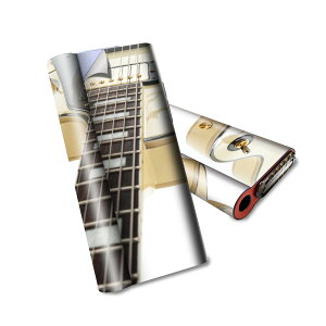 glo hyper air p fUCXLV[ S tZbg Jo[ P[X ی O[ nCp[ GA OE XebJ[ fR ANZT[ dq΂ 001007 M^[