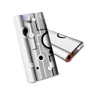 glo hyper air p fUCXLV[ S tZbg Jo[ P[X ی O[ nCp[ GA OE XebJ[ fR ANZT[ dq΂ 001009 ͗l@mN