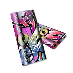 glo hyper air p fUCXLV[ S tZbg Jo[ P[X ی O[ nCp[ GA OE XebJ[ fR ANZT[ dq΂ 001010 OtBeB@