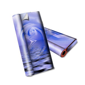 glo hyper air p fUCXLV[ S tZbg Jo[ P[X ی O[ nCp[ GA OE XebJ[ fR ANZT[ dq΂ 001018 KN@C