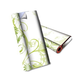 glo hyper air p fUCXLV[ S tZbg Jo[ P[X ی O[ nCp[ GA OE XebJ[ fR ANZT[ dq΂ 001021 N[ ԁ@_}XN