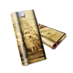 glo hyper air p fUCXLV[ S tZbg Jo[ P[X ی O[ nCp[ GA OE XebJ[ fR ANZT[ dq΂ 001026 D@n}