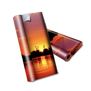 glo hyper air p fUCXLV[ S tZbg Jo[ P[X ی O[ nCp[ GA OE XebJ[ fR ANZT[ dq΂ 001033 [@