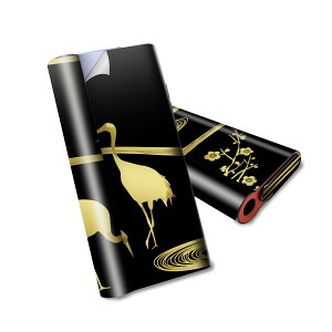 glo hyper air p fUCXLV[ S tZbg Jo[ P[X ی O[ nCp[ GA OE XebJ[ fR ANZT[ dq΂ 001034 a@