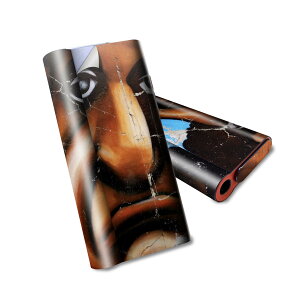 glo hyper air p fUCXLV[ S tZbg Jo[ P[X ی O[ nCp[ GA OE XebJ[ fR ANZT[ dq΂ 001037 N[ At@OtBeB