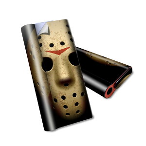 glo hyper air p fUCXLV[ S tZbg Jo[ P[X ی O[ nCp[ GA OE XebJ[ fR ANZT[ dq΂ 001054 WFC\@}XN