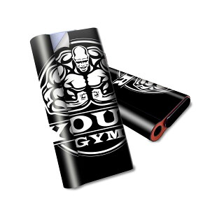 glo hyper air p fUCXLV[ S tZbg Jo[ P[X ی O[ nCp[ GA OE XebJ[ fR ANZT[ dq΂ 001057 ؓ@W