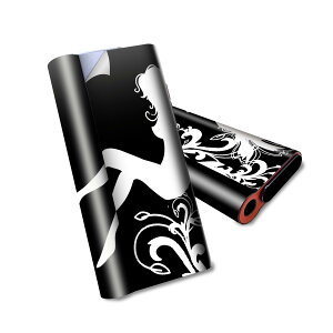 glo hyper air p fUCXLV[ S tZbg Jo[ P[X ی O[ nCp[ GA OE XebJ[ fR ANZT[ dq΂ 001060 d@mN