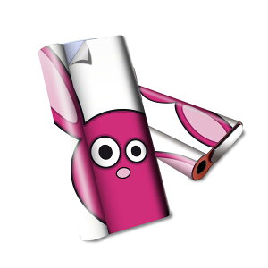 glo hyper air p fUCXLV[ S tZbg Jo[ P[X ی O[ nCp[ GA OE XebJ[ fR ANZT[ dq΂ 001064 @