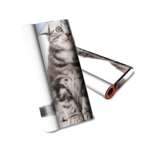 glo hyper air p fUCXLV[ S tZbg Jo[ P[X ی O[ nCp[ GA OE XebJ[ fR ANZT[ dq΂ 001070 L@AJV[gwA