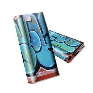 glo hyper air p fUCXLV[ S tZbg Jo[ P[X ی O[ nCp[ GA OE XebJ[ fR ANZT[ dq΂ 001088 N[ OtBeB@